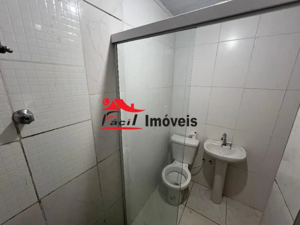 Apartamento, 2 quartos, 22 m² - Foto 3