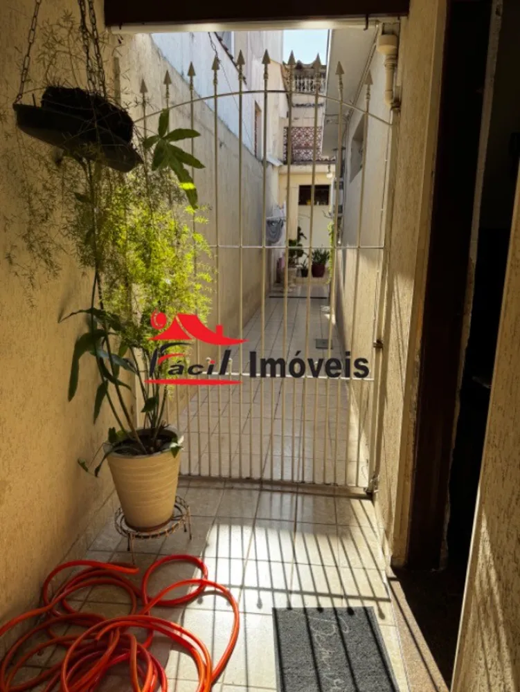 Casa, 3 quartos - Foto 5