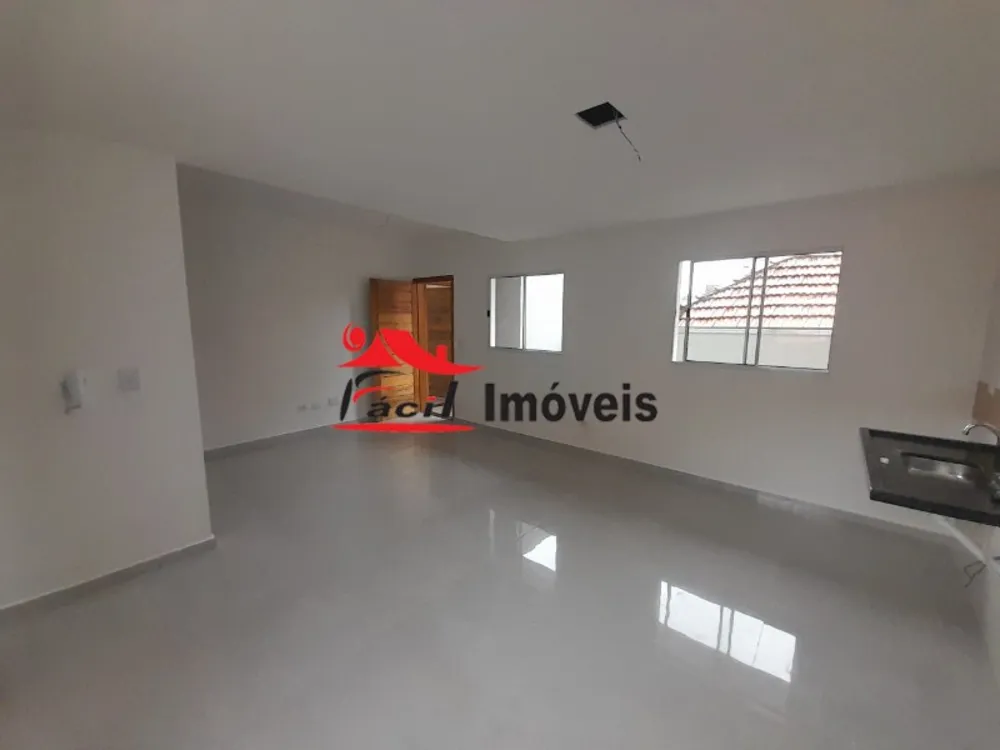 Apartamento, 2 quartos, 75 m² - Foto 5