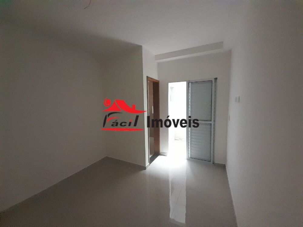 Apartamento, 2 quartos, 75 m² - Foto 3
