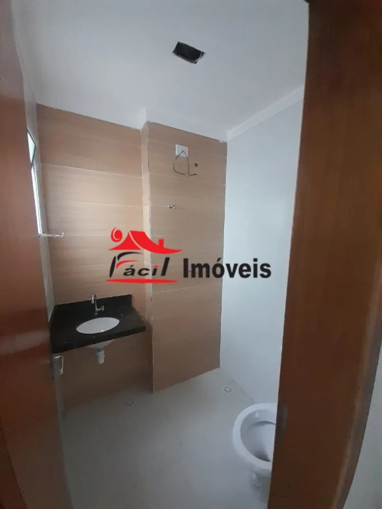 Apartamento, 2 quartos, 75 m² - Foto 4