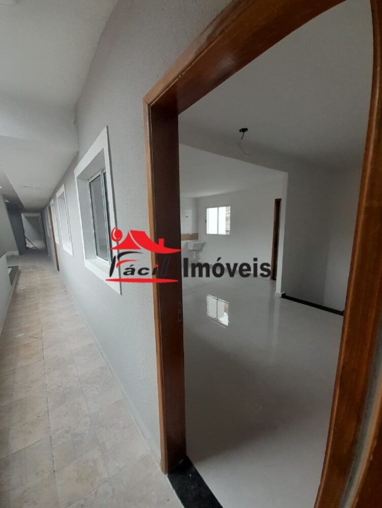 Apartamento, 2 quartos, 75 m² - Foto 7