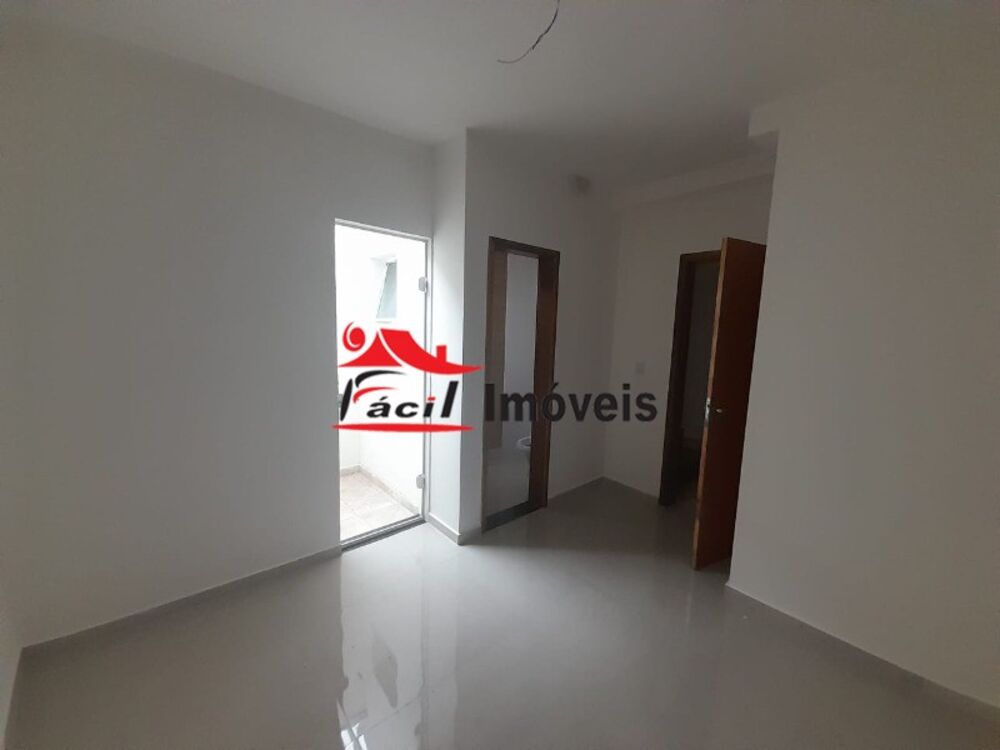 Apartamento, 2 quartos, 75 m² - Foto 2