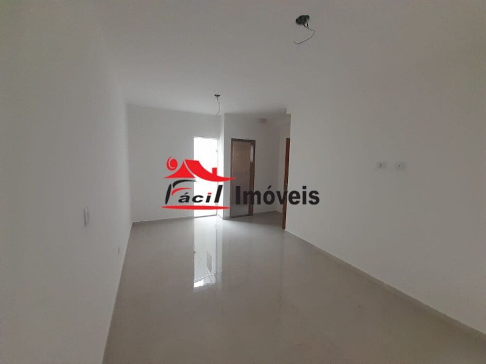 Apartamento, 2 quartos, 75 m² - Foto 11