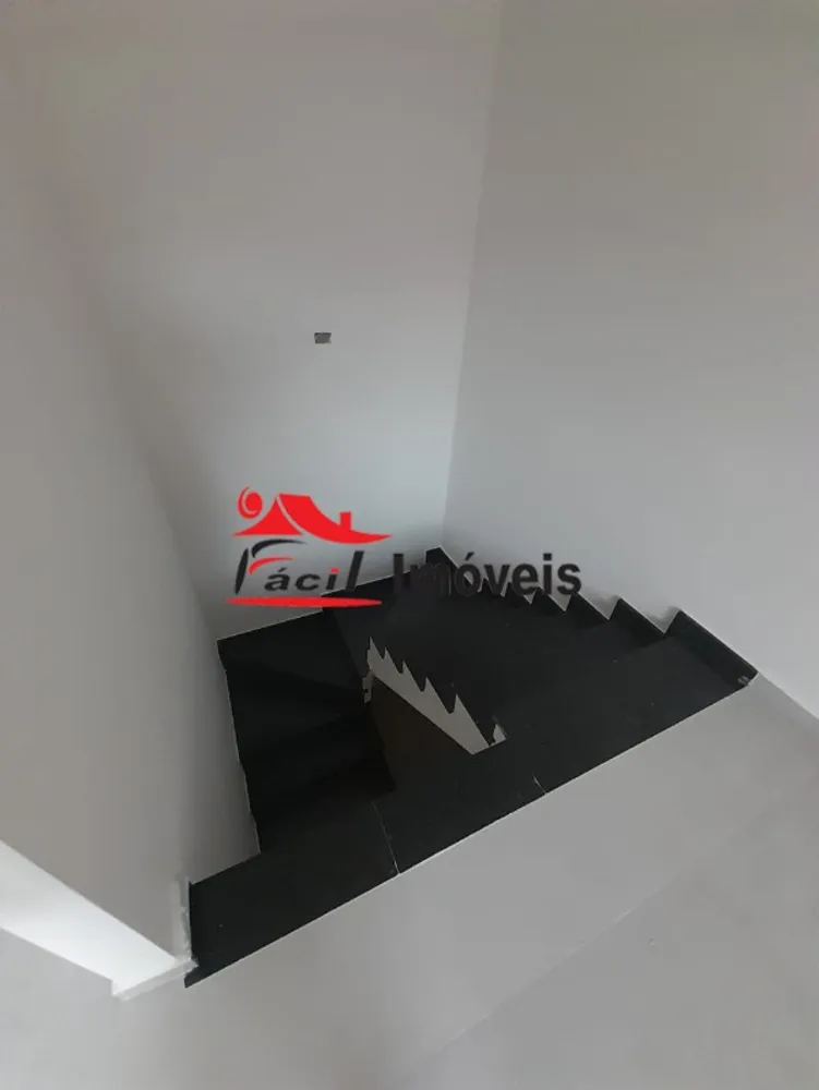 Apartamento, 2 quartos, 75 m² - Foto 2