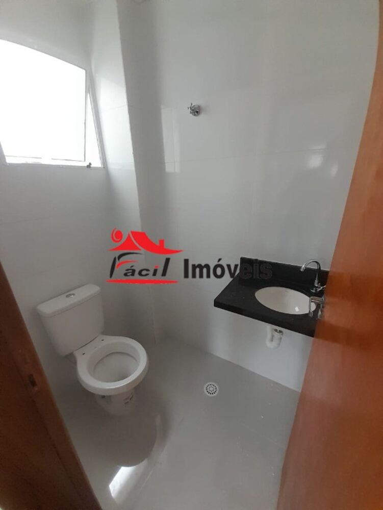 Apartamento, 2 quartos, 75 m² - Foto 5