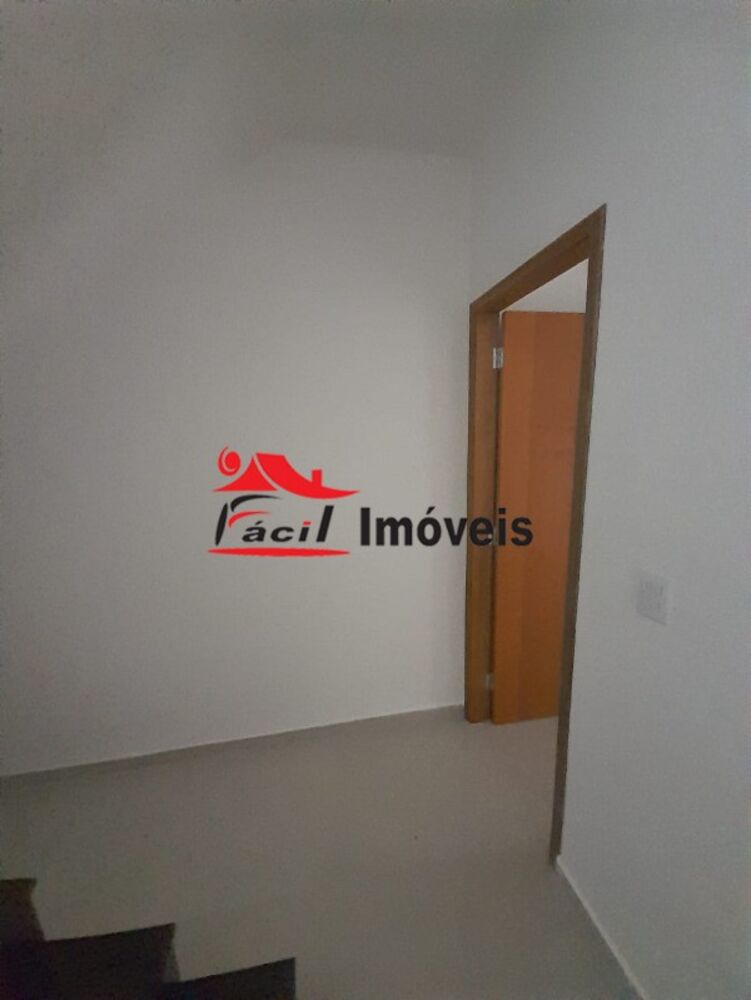 Apartamento, 2 quartos, 75 m² - Foto 1