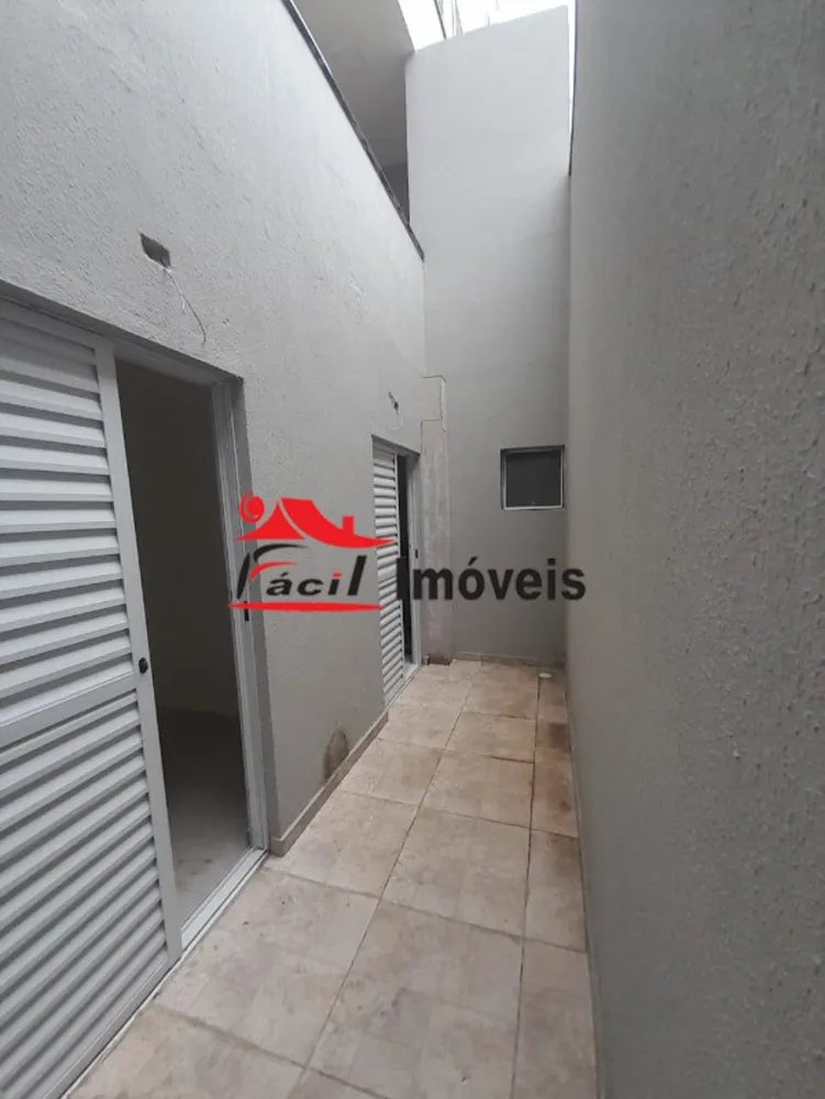 Apartamento, 2 quartos, 75 m² - Foto 1
