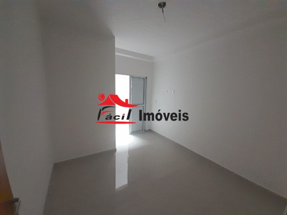 Apartamento, 2 quartos, 75 m² - Foto 12