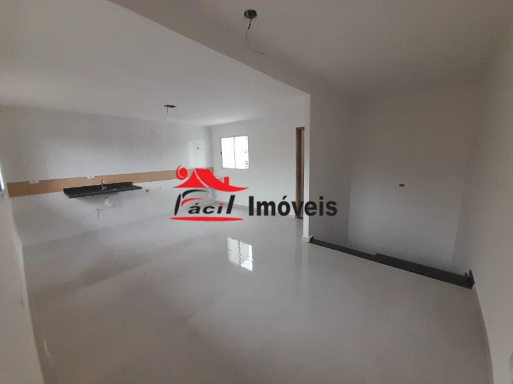 Apartamento, 2 quartos, 75 m² - Foto 8