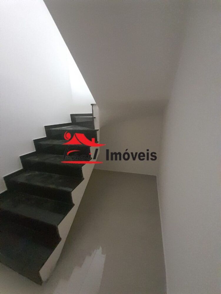 Apartamento, 2 quartos, 75 m² - Foto 10