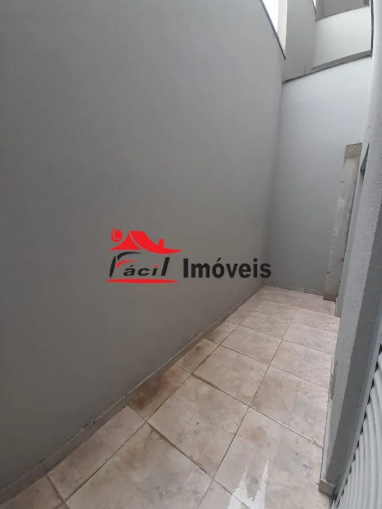 Apartamento, 2 quartos, 75 m² - Foto 3