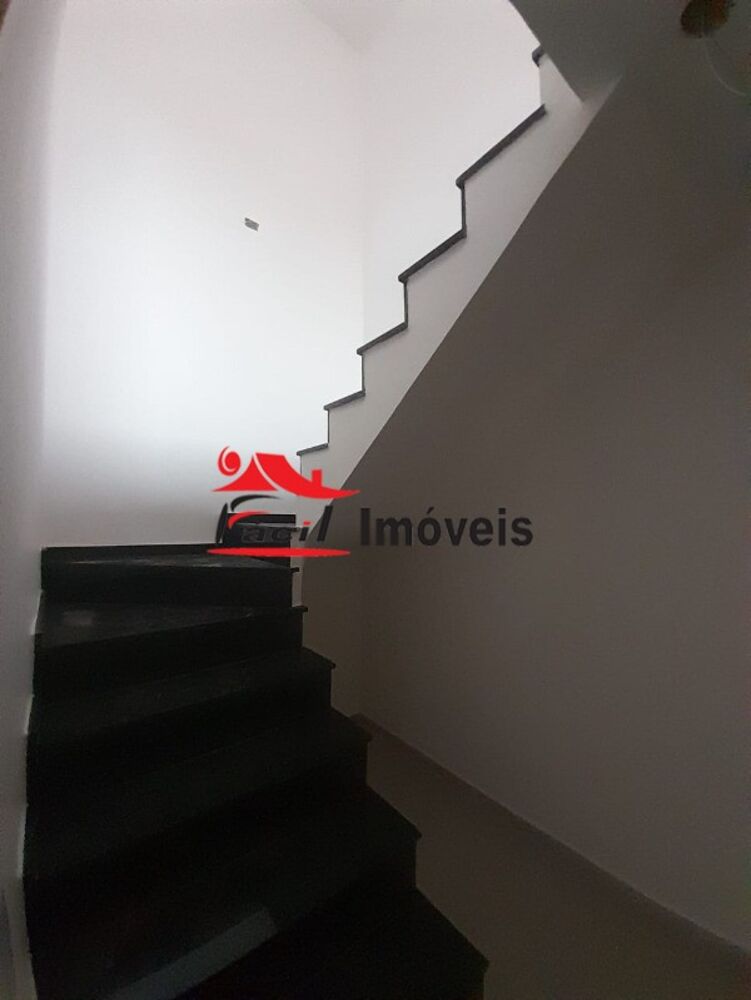 Apartamento, 2 quartos, 75 m² - Foto 9