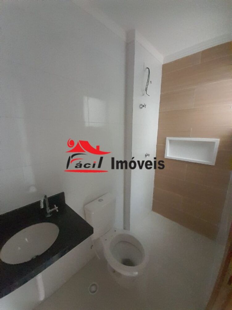 Apartamento, 2 quartos, 75 m² - Foto 6
