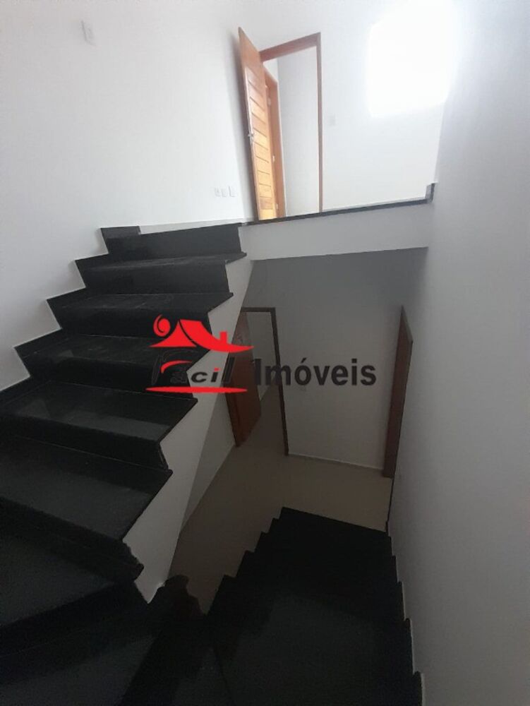 Apartamento, 2 quartos, 75 m² - Foto 4
