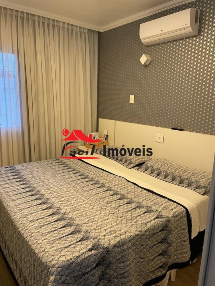 Sobrado, 2 quartos, 132 m² - Foto 8