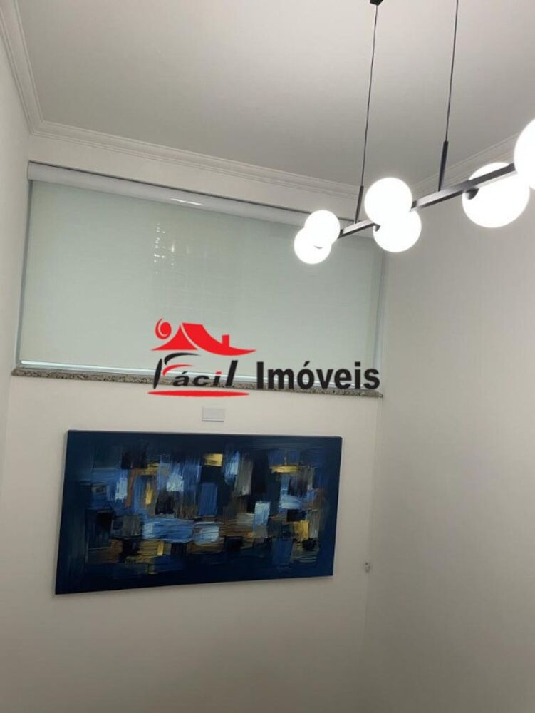 Sobrado, 2 quartos, 132 m² - Foto 7