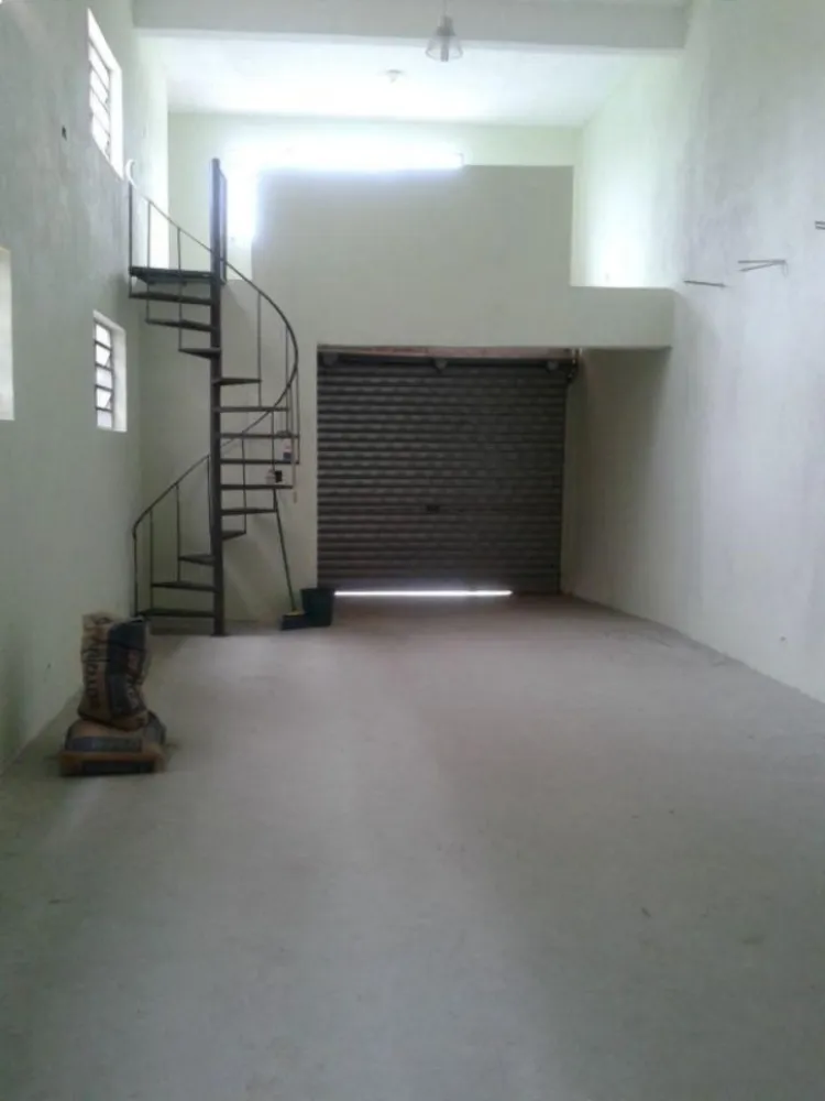 Prédio Inteiro - Foto 4