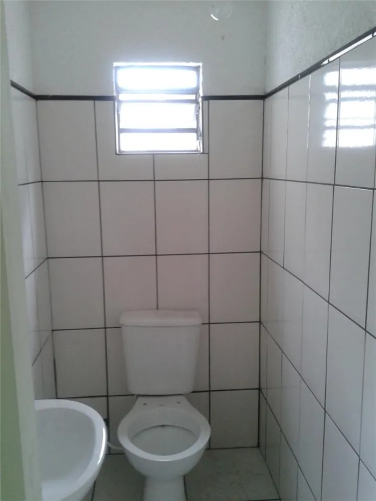Prédio Inteiro - Foto 3