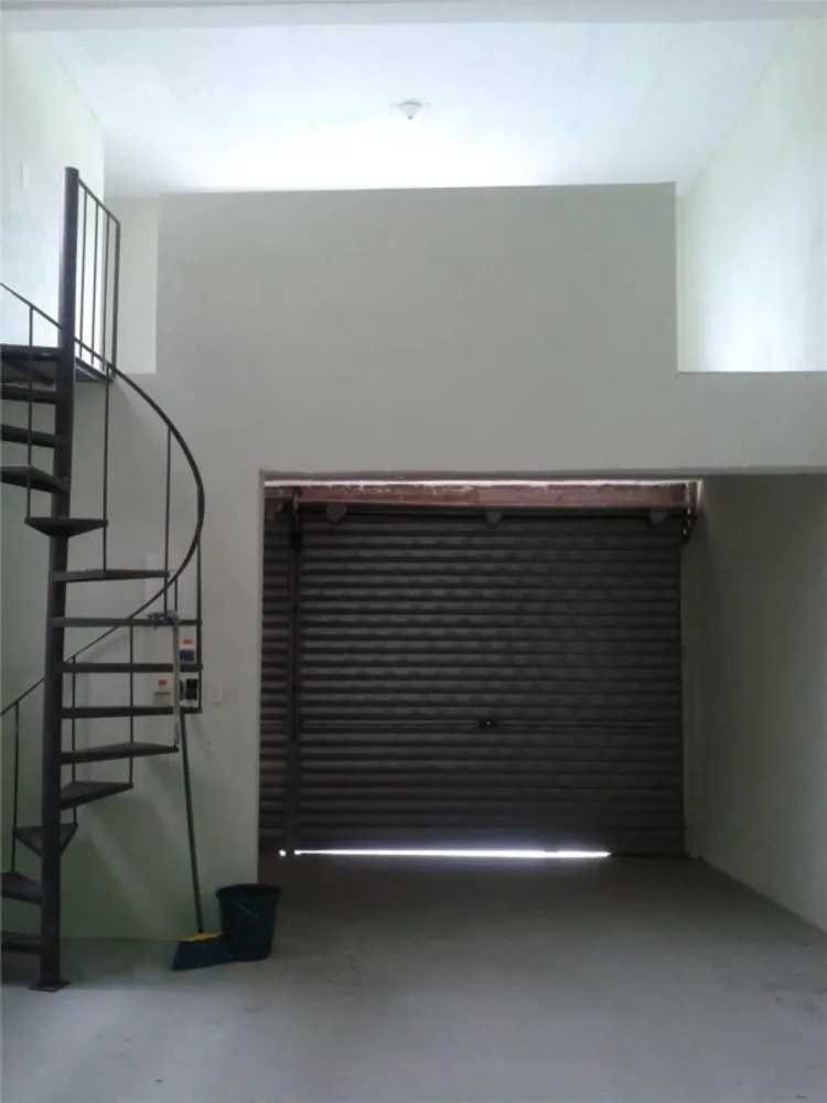 Prédio Inteiro - Foto 2