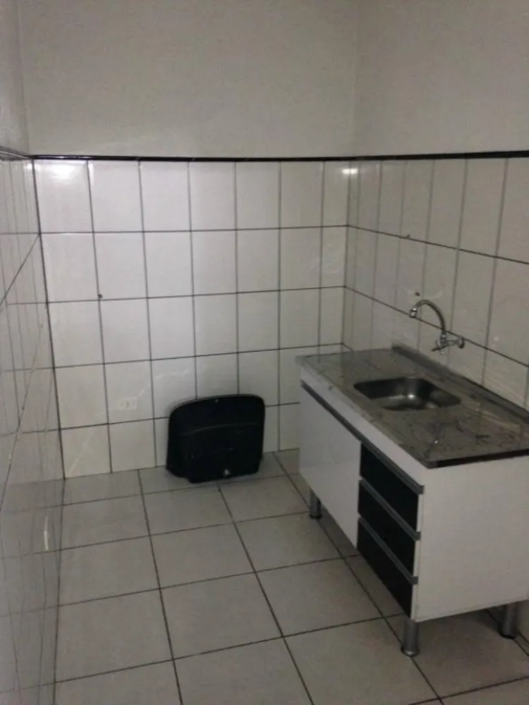 Prédio Inteiro - Foto 8