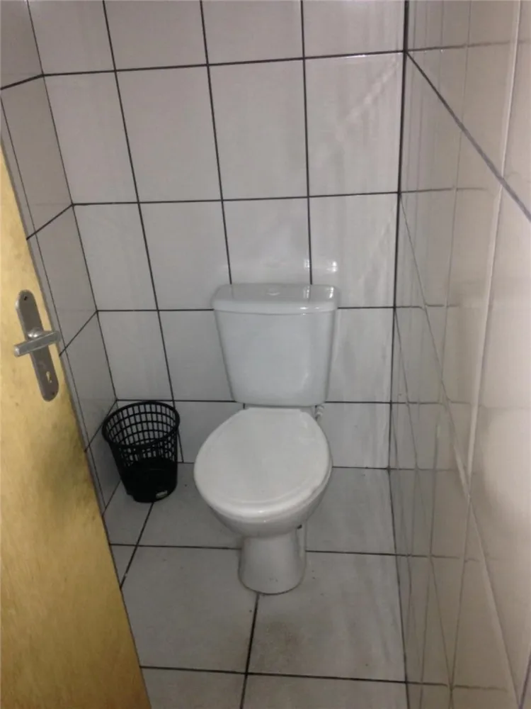 Prédio Inteiro - Foto 5