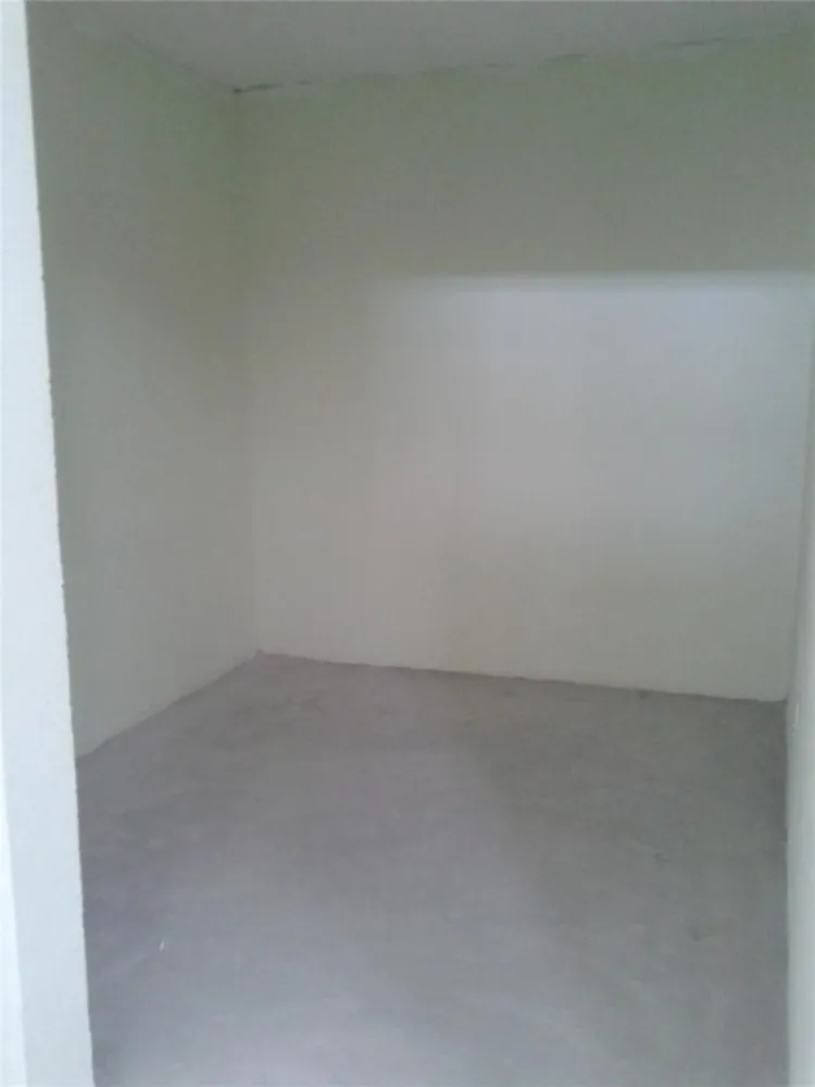 Prédio Inteiro - Foto 8
