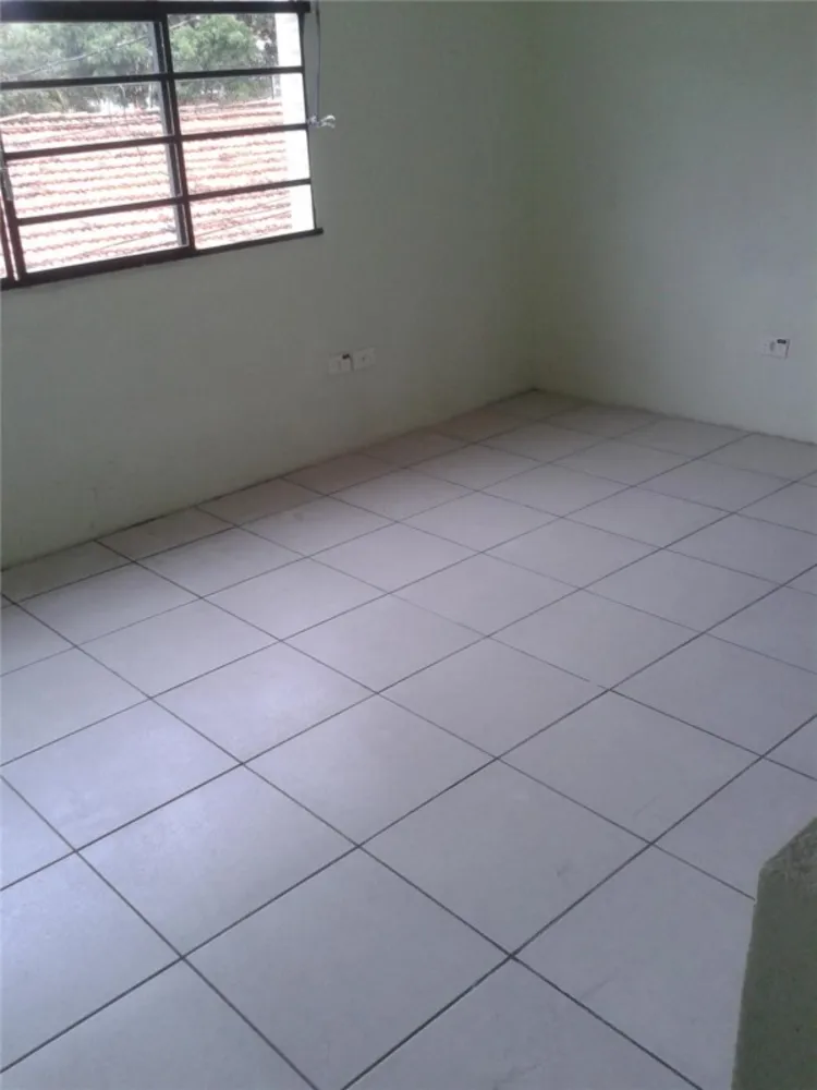 Prédio Inteiro - Foto 6