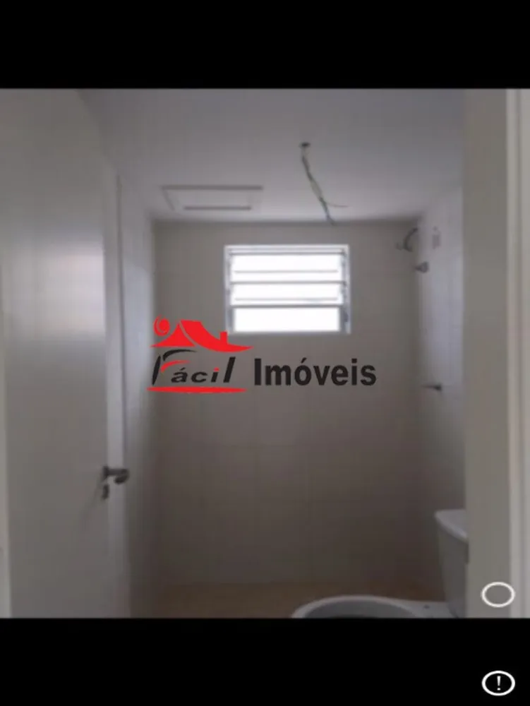 Apartamento, 2 quartos, 40 m² - Foto 3