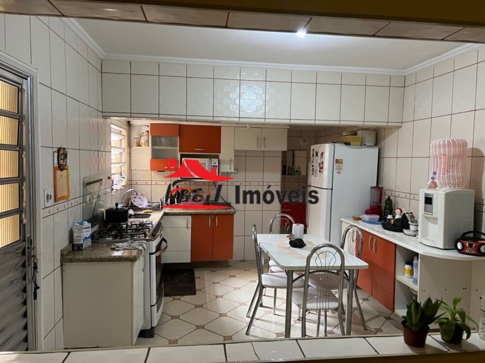 Casa, 2 quartos, 150 m² - Foto 8