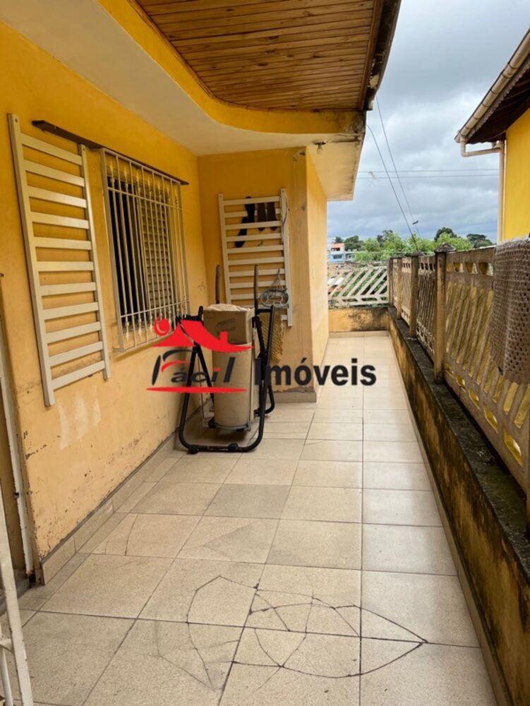 Casa, 2 quartos, 150 m² - Foto 17