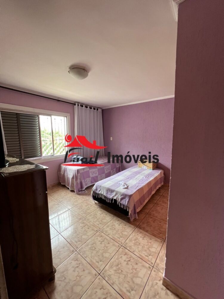 Casa, 2 quartos, 150 m² - Foto 6