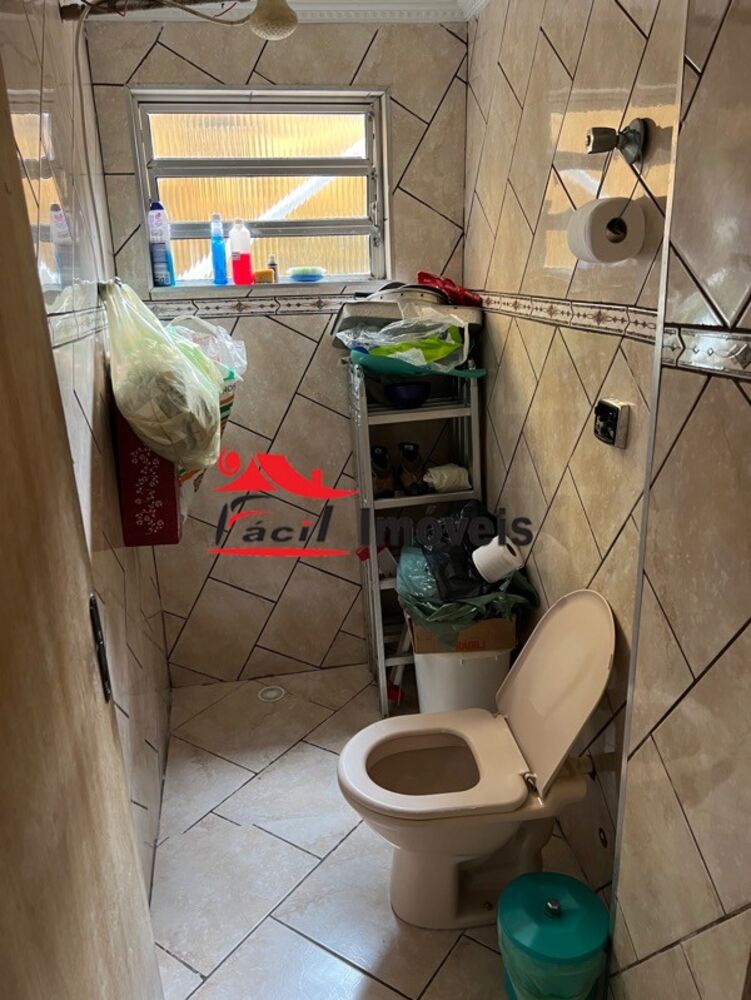 Casa, 2 quartos, 150 m² - Foto 20