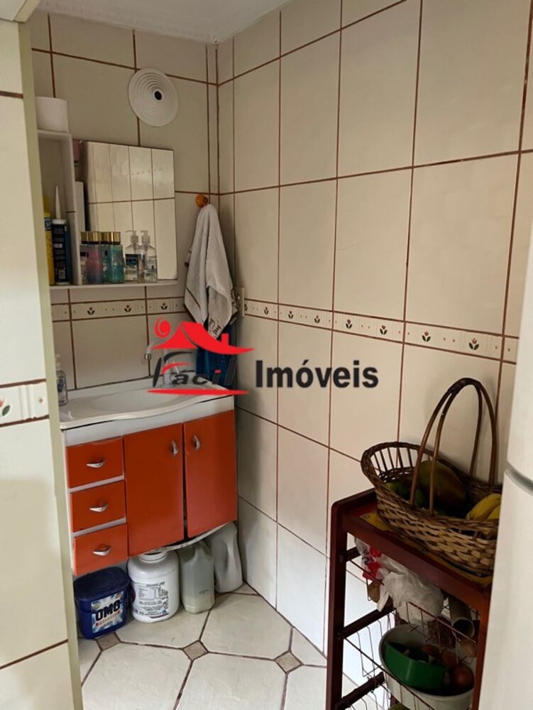Casa, 2 quartos, 150 m² - Foto 19