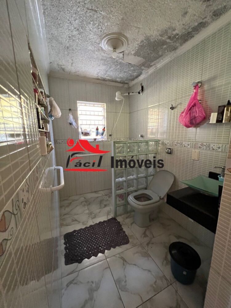 Casa, 2 quartos, 150 m² - Foto 9