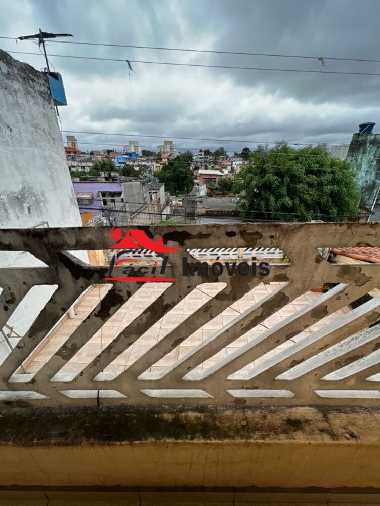 Casa, 2 quartos, 150 m² - Foto 11