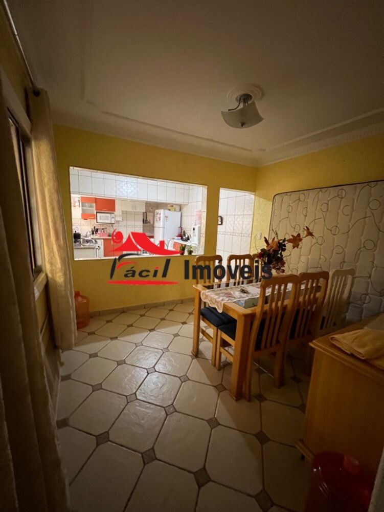 Casa, 2 quartos, 150 m² - Foto 4