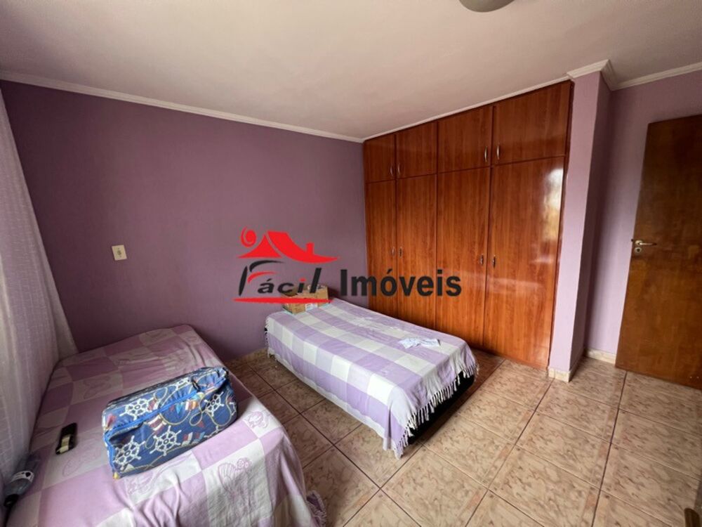 Casa, 2 quartos, 150 m² - Foto 7