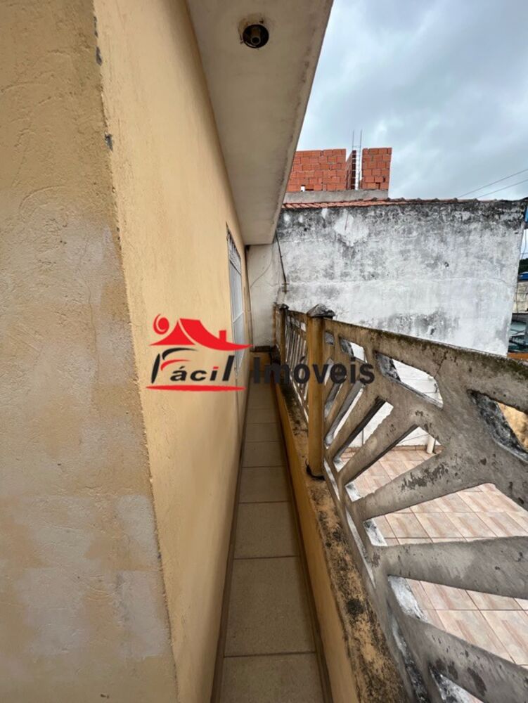 Casa, 2 quartos, 150 m² - Foto 13