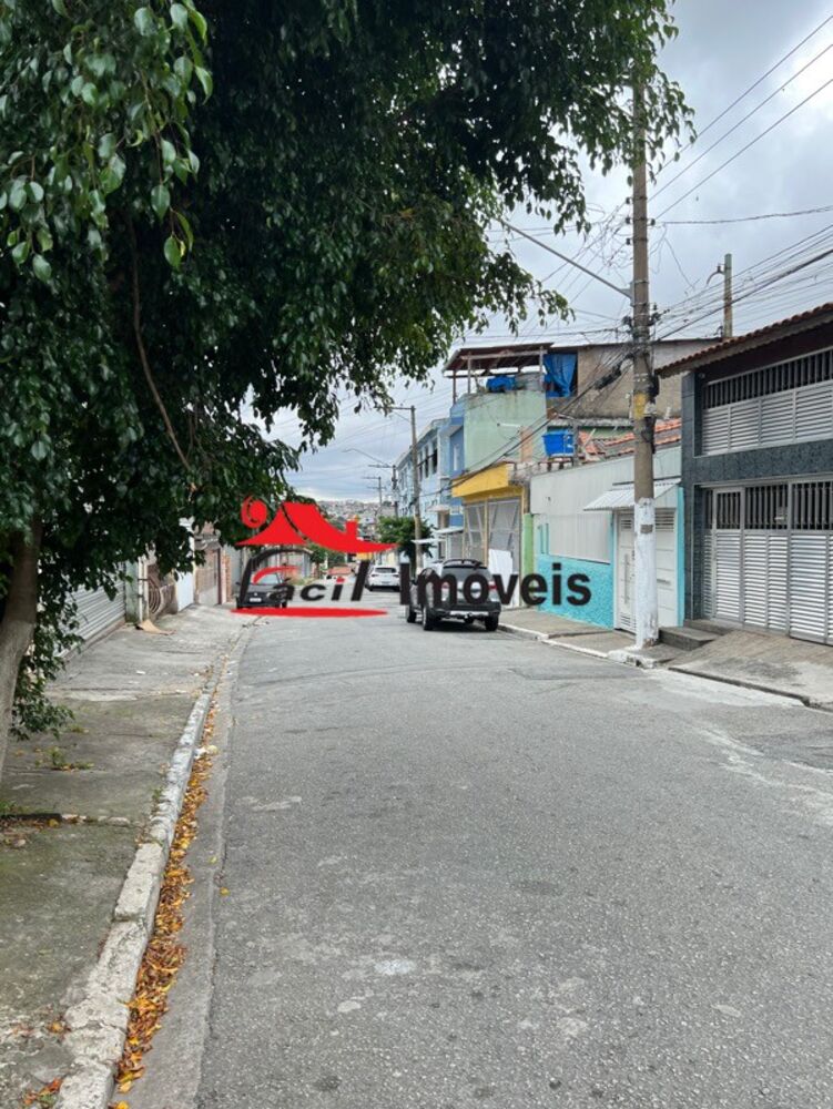 Casa, 2 quartos, 150 m² - Foto 23