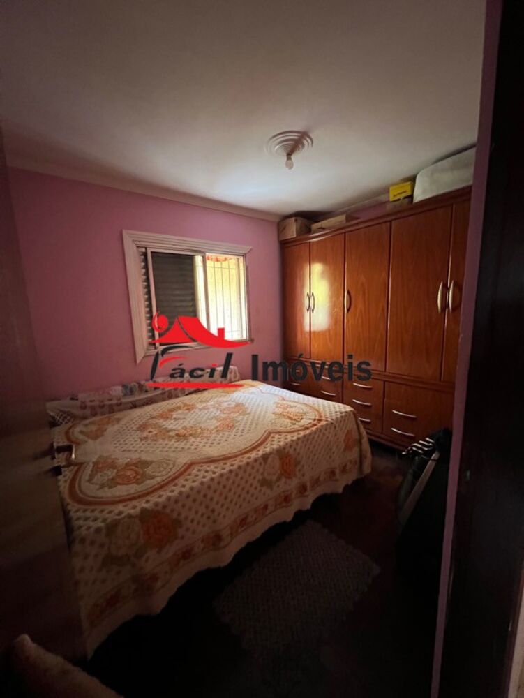 Casa, 2 quartos, 150 m² - Foto 5