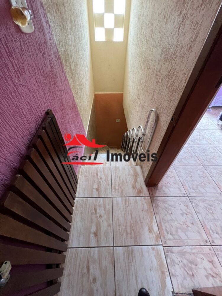 Casa, 2 quartos, 150 m² - Foto 12