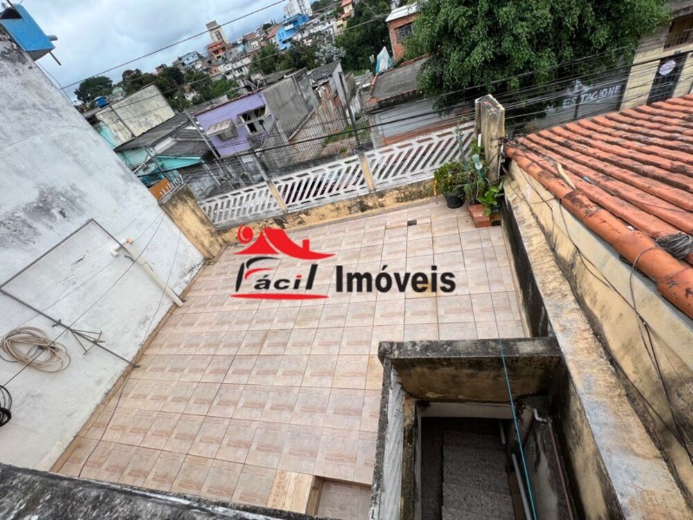 Casa, 2 quartos, 150 m² - Foto 22