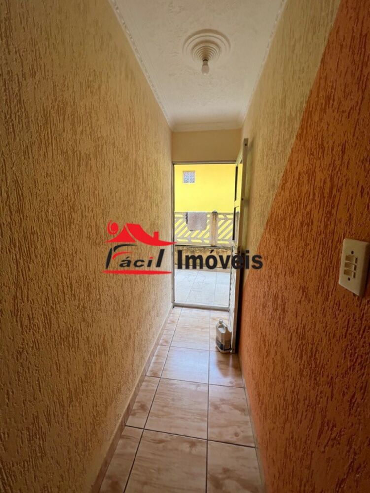 Casa, 2 quartos, 150 m² - Foto 10