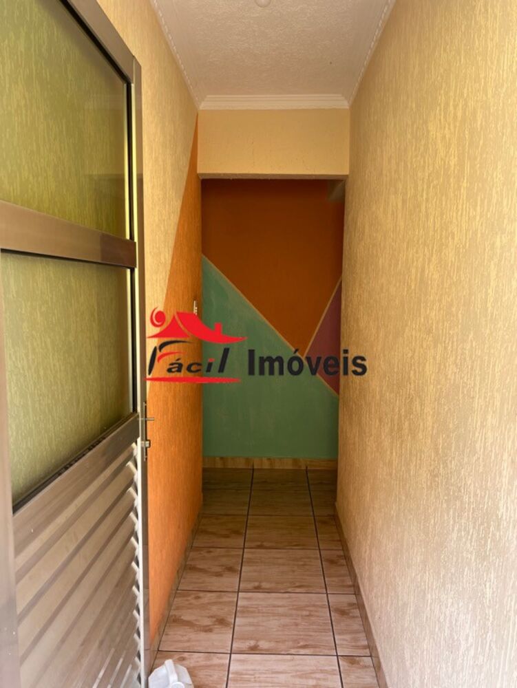 Casa, 2 quartos, 150 m² - Foto 15