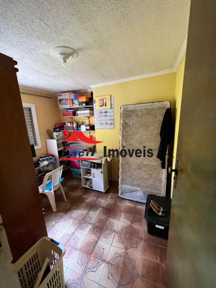 Casa, 2 quartos, 150 m² - Foto 21