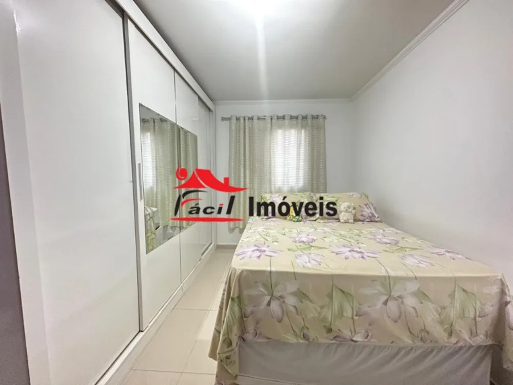 Apartamento, 2 quartos, 55 m² - Foto 5