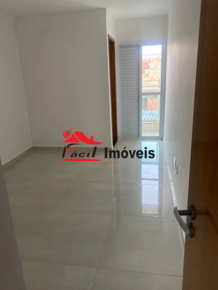 Sobrado, 3 quartos, 100 m² - Foto 10