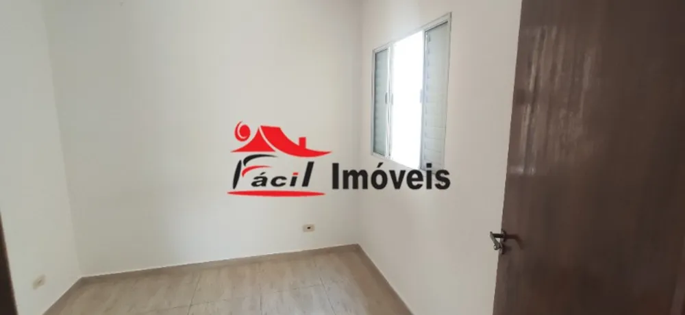 Sobrado, 2 quartos, 62 m² - Foto 18
