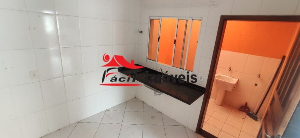 Sobrado à venda com 2 quartos, 62m² - Foto 7